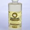 Grovemark Coconut Oil