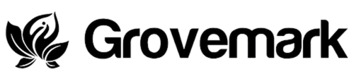 Grovemark
